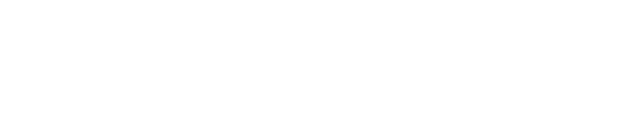 Lakubet805 logo